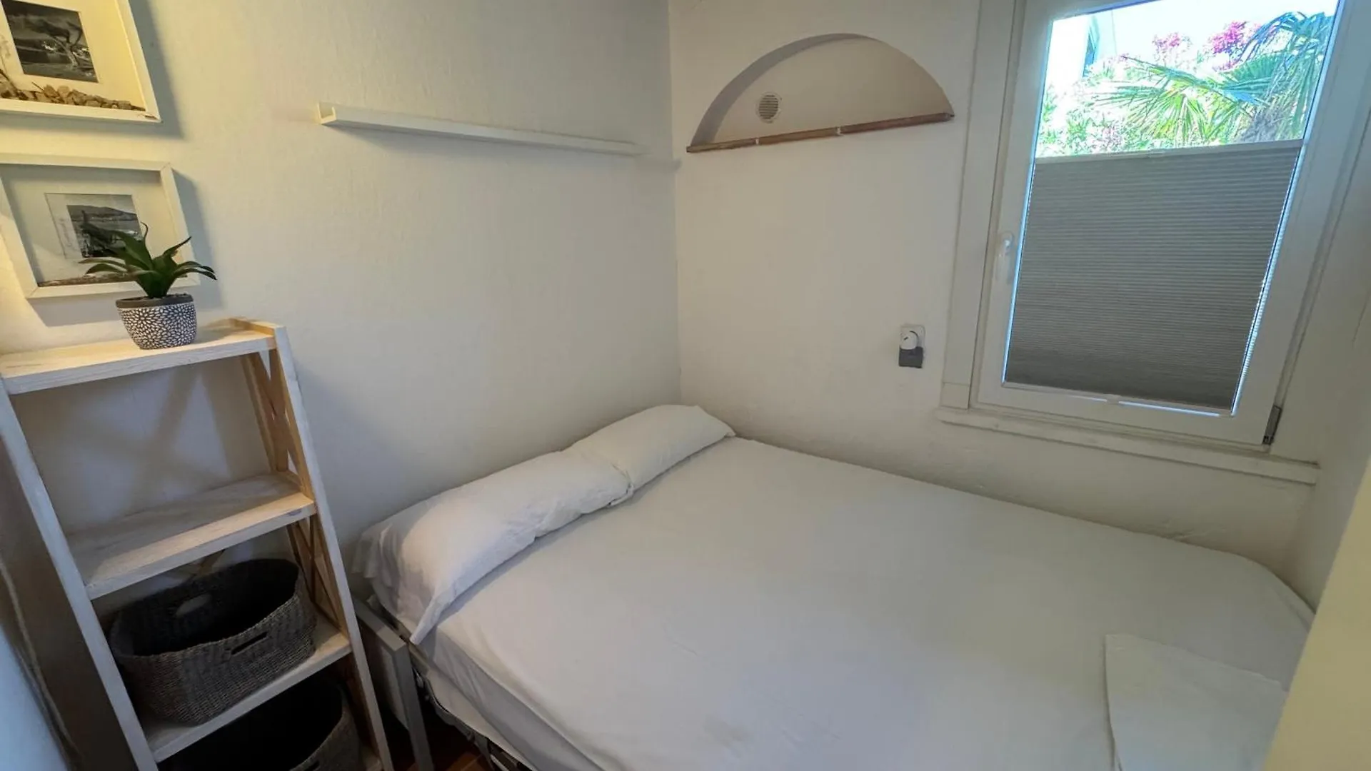 Apartment Llevant - Mas Pinell Torroella de Montgrí