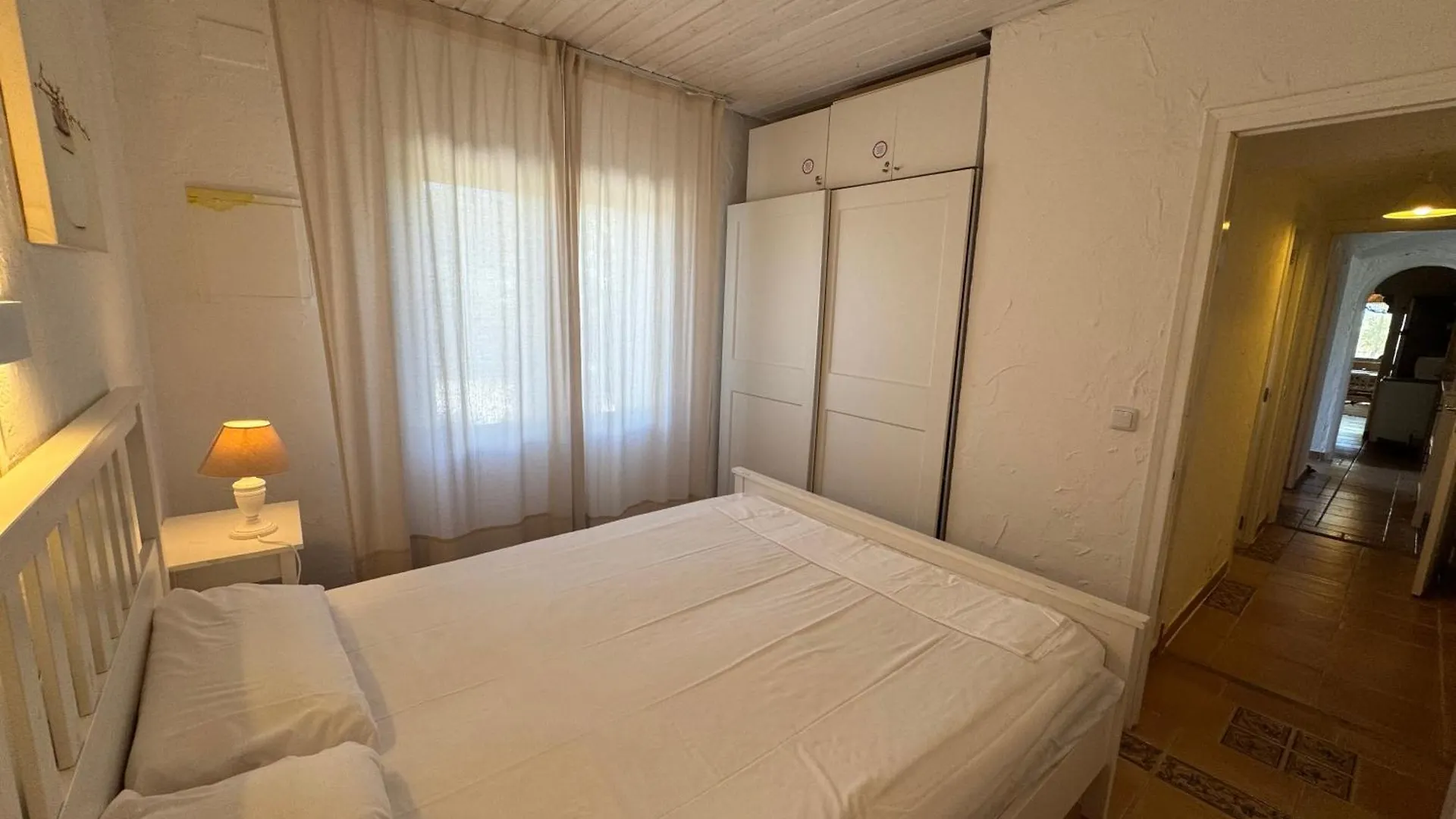 Llevant - Mas Pinell Torroella de Montgrí Apartment